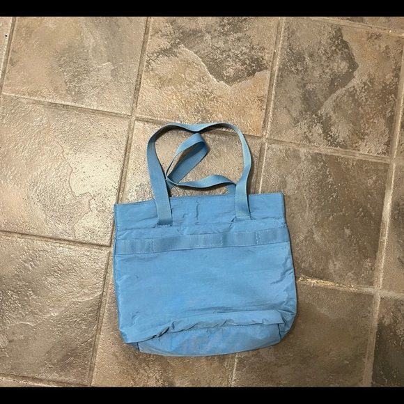 Baggalini bag - Picture 3 of 5